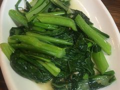 -秋色客家菜(南山店)