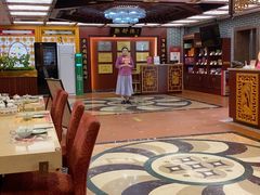 -点都德(皇岗村店)