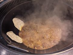 -地锅公社·现炒地锅鸡·地锅鱼·夜宵(罗锦路店)