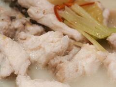 -抱德·潮汕味(敦和店原惠城鱼仔)