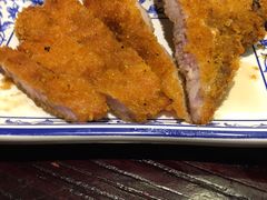 -腔调面(斜土路店)