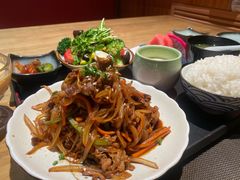 -福樱兰海鲜放题铁板烧(加州店)