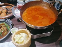 -匠和风精致料理(莆田财富中心店)