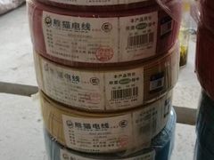 -居丽装饰空间设计(总部)