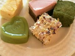 -厦门庐山大酒店