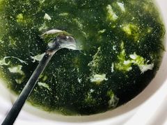 -食鼎记海鲜大排档(美食街店)