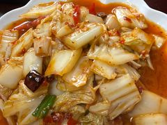 -巍山𤆵肉饵丝