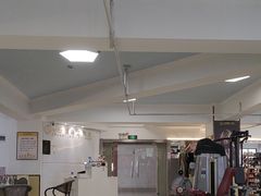 -中田健身工作室(中针商务店)
