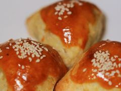 -中国大酒店·食街