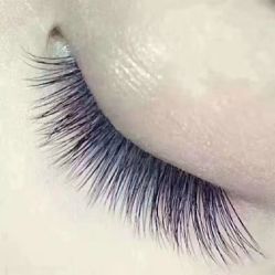 -韩美绣·骨相纹眉·洗眉美瞳线