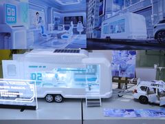 -江南大学(蠡湖校区)