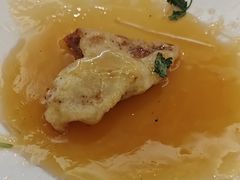 -天天渔港(杏林街店)