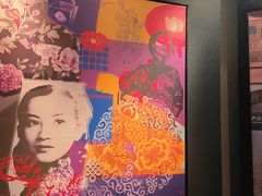 -上海外滩英迪格酒店