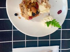 -星巴克(浙江省人民医院店)