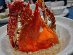 -麟1929(外滩店)