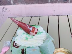 -大象厨房(重庆道店)