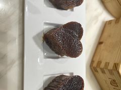 -陶陶居酒家(第十甫路总店)