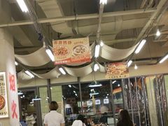 -付掌柜在成都·热炒砂锅集(金禾店)