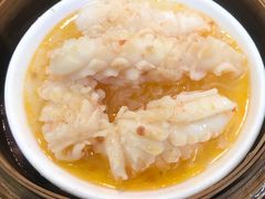 -添运来(茶园奥园广场店)