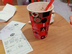 -DQ·蛋糕·冰淇淋(雨花吾悦店)