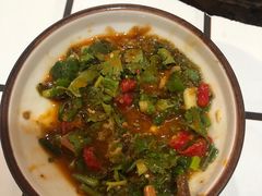 -小板凳(四公里店)