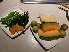 -海底捞火锅(亲子主题北金鹰店)