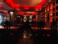 -花马天堂云南餐厅 Lost Heaven(外滩店)