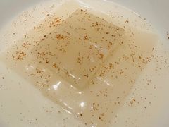 -炳胜私厨(万象前海店)