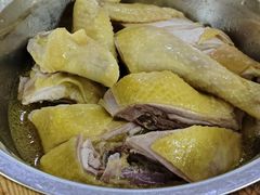 -成惠食府(赤岗店)