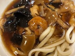 -晋阳饭庄(虎坊桥店)