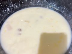 -阿鸡鱼庄·顺德鲜蒸小炒(亚运村店)