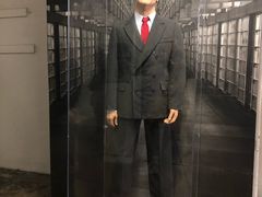 -阿尔卡特拉斯岛