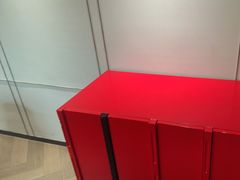 -七欣天香辣蟹火锅(苏州相城VIP总店)