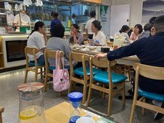 -紫光园·烤鸭(美术馆店)