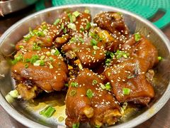 -农汤老店(顺联公园里店)
