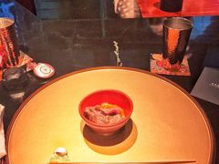 -地球美食剧场