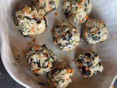 -一品诚记烤肉·甄选店(中南路店)