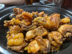 -董府·古宅餐厅