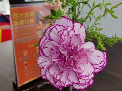 -bluefrog蓝蛙(世茂店)