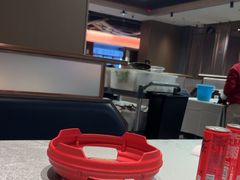 -聚味瞿记·龙虾堂(咸嘉湖店)