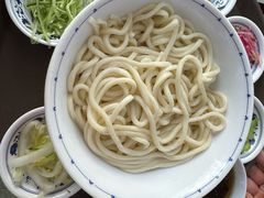 -海碗居老北京炸酱面(增光路店)