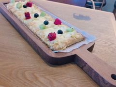 -ZOO COFFEE动物园咖啡(望京锐创店)