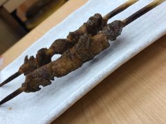 -剪花娘子·陕西面馆(上海川沙百联店)