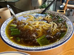 -得意楼蒸菜馆
