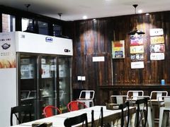 -217丰惠源抓饭(星湖街店)