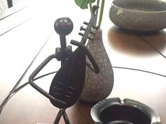 -琵琶语评弹茶馆(苏州平江路店)