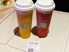 -宁波影都(鄞州印象城店)
