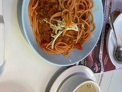 -杯子红牛排(西樵店)