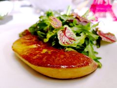 -AZUR聚(香格里拉饭店)