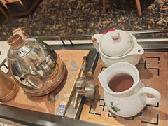 -稻香(龙华天虹店)